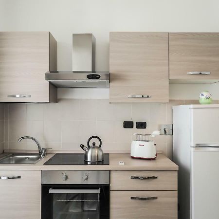 Brand New Cinque Terre Cozy Flat Apartamento La Spezia Exterior foto