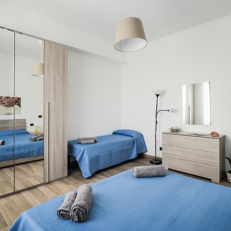 Brand New Cinque Terre Cozy Flat Apartamento La Spezia Exterior foto